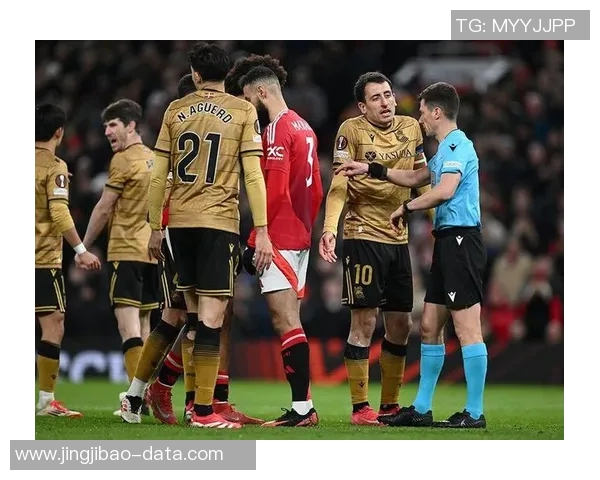 欧联杯精彩对决多特蒙德3-0曼联帽子戏法引发全场狂欢解析战术细节