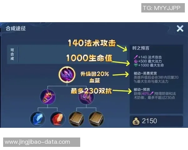 王者荣耀赛场分析：WE战队盯防策略的成败与启示