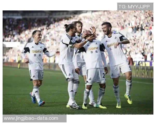 英超激战本菲卡与尤文图斯战成平局帽子戏法点燃全场激情