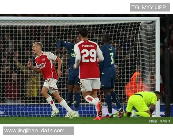 英超精彩对决尤文图斯大胜阿森纳绝杀瞬间引发全场狂欢