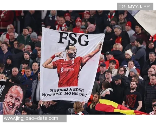 中超精彩对决利物浦大胜切尔西神扑瞬间引发全场热潮战术解析