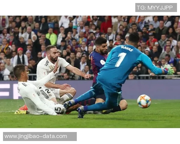 国王杯激战平局里昂与莱比锡0比0乌龙球瞬间引发全场热议