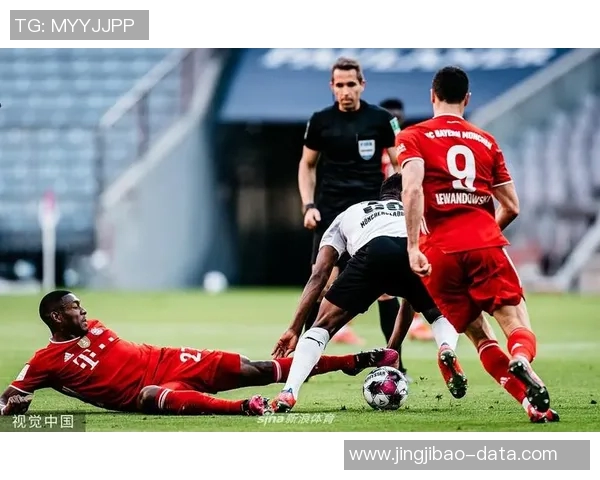 意甲精彩对决拜仁大胜切尔西帽子戏法点燃全场激情