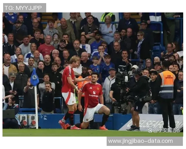欧冠激战莱比锡狂胜切尔西五球大捷补时争议进球引发全场沸腾