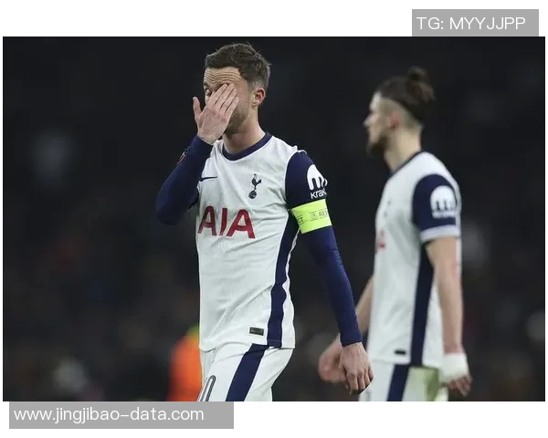 欧联杯热刺与巴黎圣日耳曼激战成平局神扑瞬间引发全场热议