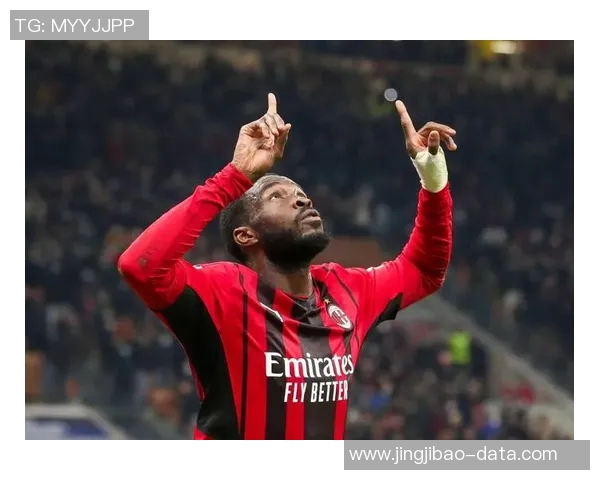 足总杯惊现历史冷门利物浦与AC米兰激战成平局乌龙球引发全场狂欢