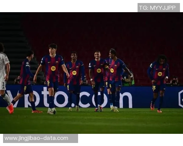 中超赛场惊现经典对决AC米兰逆转巴萨引发转会热议