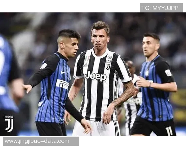 中超精彩对决尤文图斯逆转曼城神扑时刻点燃全场激情