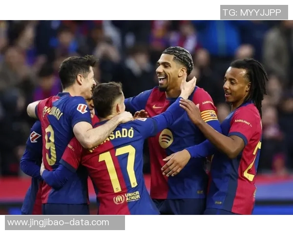 中超激战巴萨与马竞战成平局神扑引发争议判罚全场沸腾