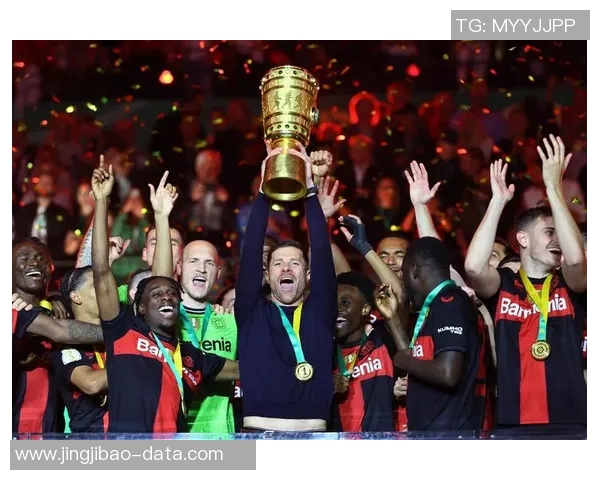 世界杯激战巴黎圣日耳曼点球大战险胜曼联全场沸腾数据解析