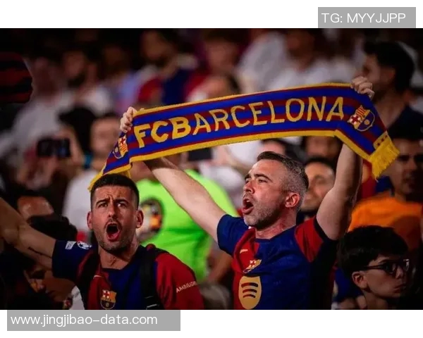 国王杯经典对决皇马险胜巴萨红牌事件引发全场热议