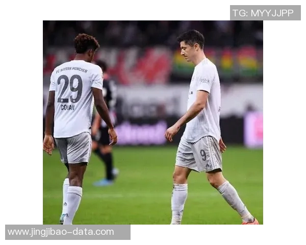 尤文图斯狂胜莱比锡5-1战术解析绝杀瞬间点燃全场激情