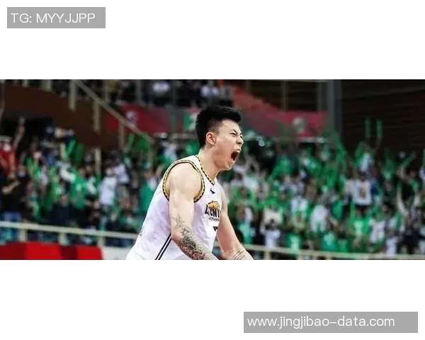 德甲精彩对决多特蒙德大胜尤文图斯乌龙球引爆全场激情时刻回顾