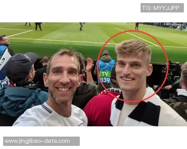 中超激战巴萨逆转热刺五球狂胜全场沸腾解析