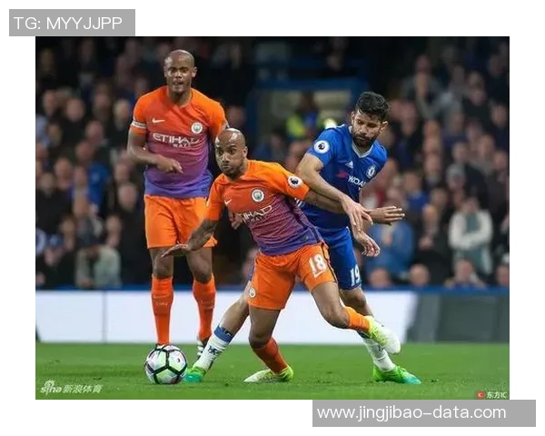 中超精彩对决巴萨与曼城互交白卷帽子戏法瞬间点燃全场激情