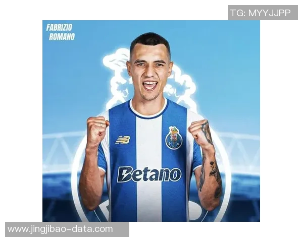 中超赛场波尔图逆袭热刺5比1震撼全场数据分析引发热议