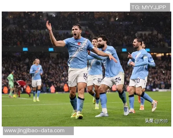 世界杯激战曼城与马竞平局补时进球引发全场狂欢焦点解析