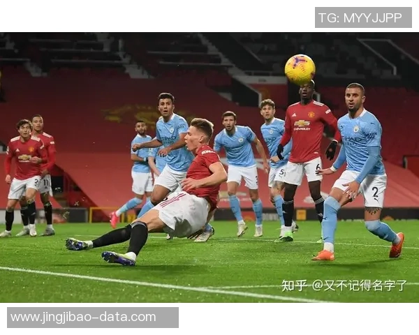 国王杯激战曼联大胜曼城红牌争议引发全场热议与激情