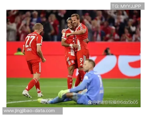 德甲焦点战国米与莱比锡互交白卷帽子戏法引发争议判罚风波