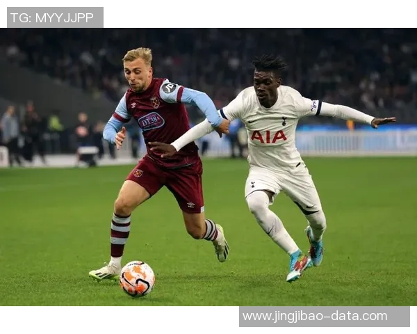 友谊赛精彩对决AC米兰与热刺战成平局乌龙球成焦点引发全场热议