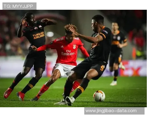 本菲卡强势3-0战胜莱比锡神奇扑救点燃全场激情与转会传闻