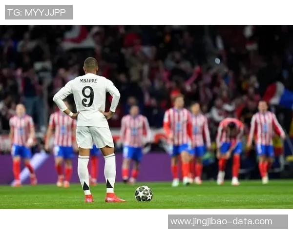 德甲精彩对决阿森纳大胜皇马点球争议引发全场热议