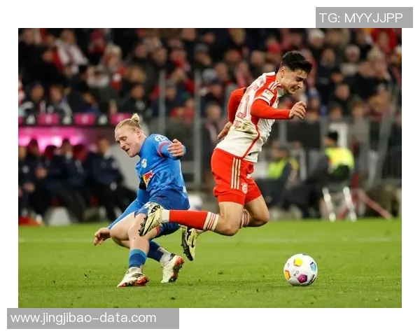 意甲精彩对决拜仁险胜莱比锡争议判罚引发全场热议