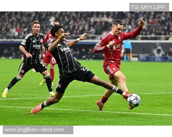 欧联杯历史冷门尤文图斯逆转拜仁引发全场狂欢