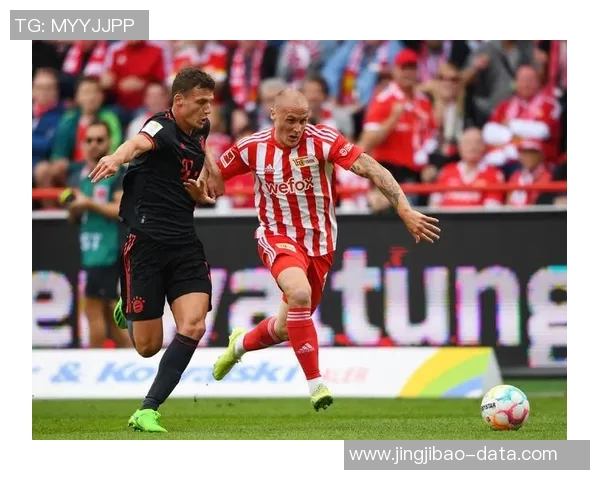 莱比锡大胜里昂晋级世界杯点球大战瞬间点燃全场激情