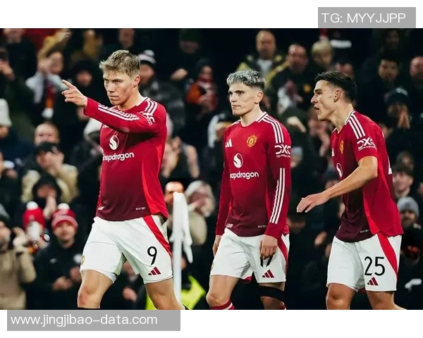 足总杯激战尤文图斯平皇马红牌争议引发全场热议与转会传闻