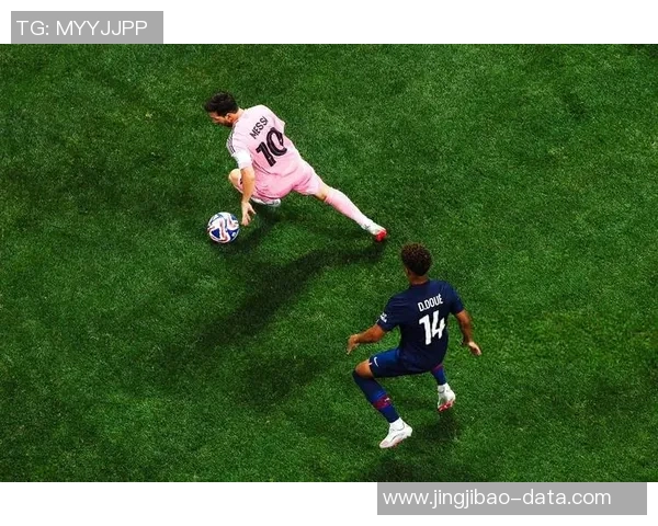 中超激战巴黎圣日耳曼险胜马竞点球大战引发全场狂欢