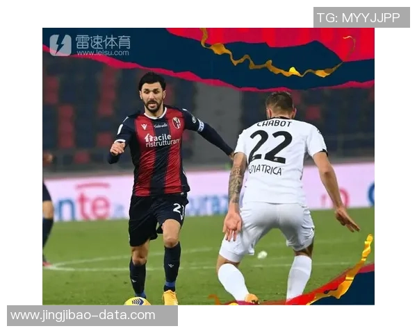 国米大胜利物浦红牌争议引发全场热议战术解析与比赛回顾