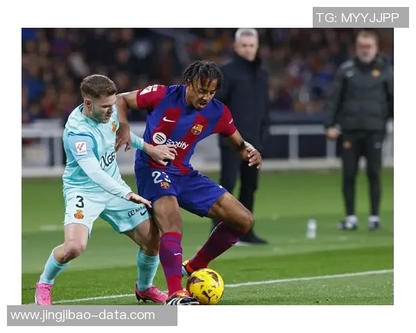 德甲：巴萨3-0那不勒斯！绝杀瞬间引爆全场战术复盘