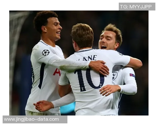 德甲焦点战热刺与皇马激战成平局乌龙球引发全场热议