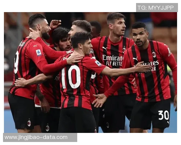 欧冠历史冷门波尔图大胜AC米兰红牌风波引发全场热议