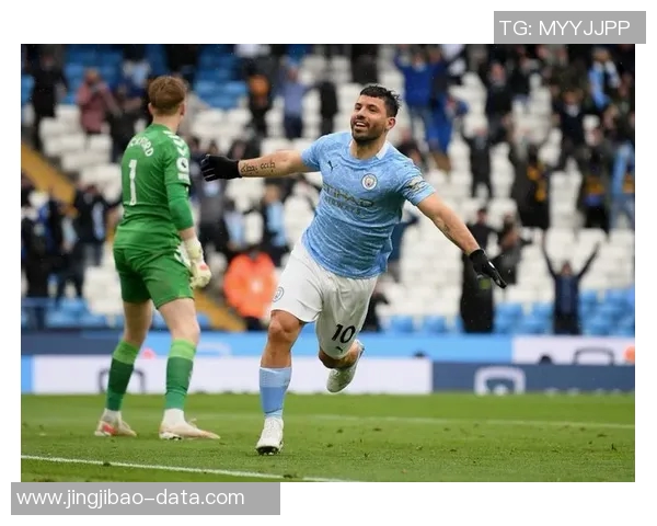 欧联杯惊现冷门切尔西与利物浦激战成平局神扑瞬间引发全场沸腾