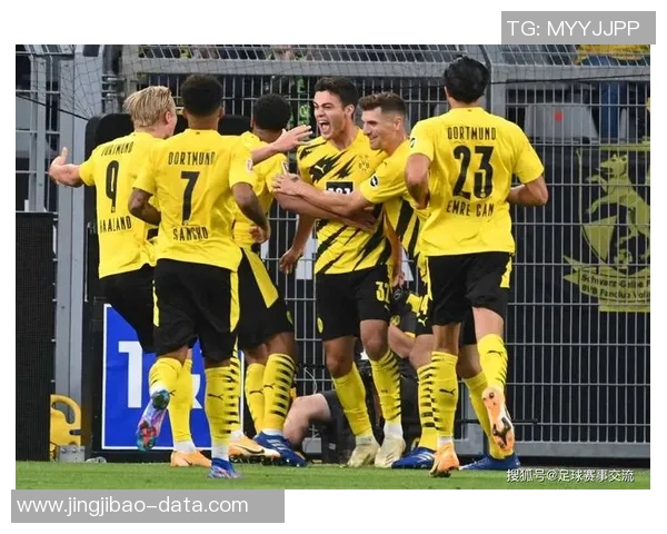 西甲热刺与多特蒙德激战三场点球大战引发全场狂欢战术解析