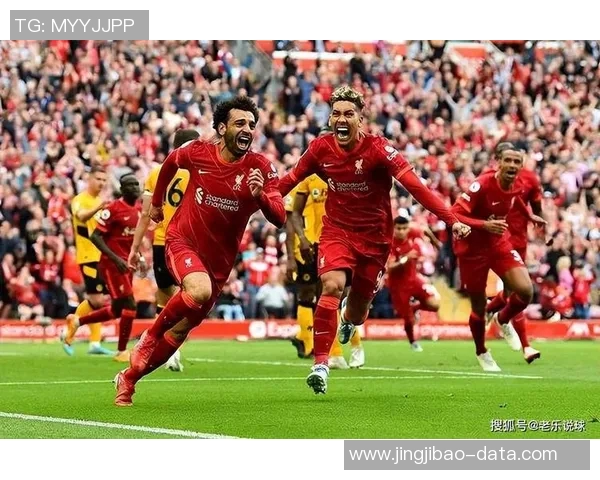 西甲激情对决尤文图斯大胜曼联帽子戏法引发全场狂欢