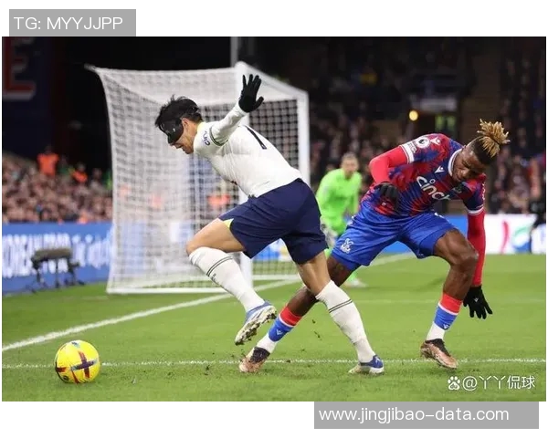 英超激战巴萨逆转热刺全场沸腾赛后精彩点评回顾