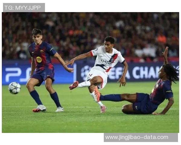 那不勒斯狂胜阿森纳四球绝杀瞬间引发全场沸腾数据深度解析