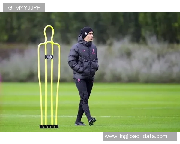 切尔西友谊赛大胜多特蒙德帽子戏法引发转会热议