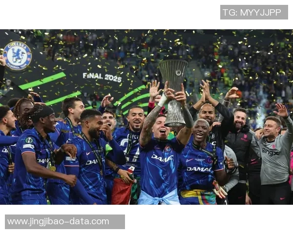 国米在足总杯中大胜本菲卡点球大战成全场焦点引发热烈讨论