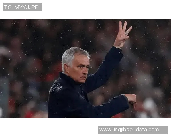 德甲惊现冷门皇马与切尔西激战成平局引发全场热议