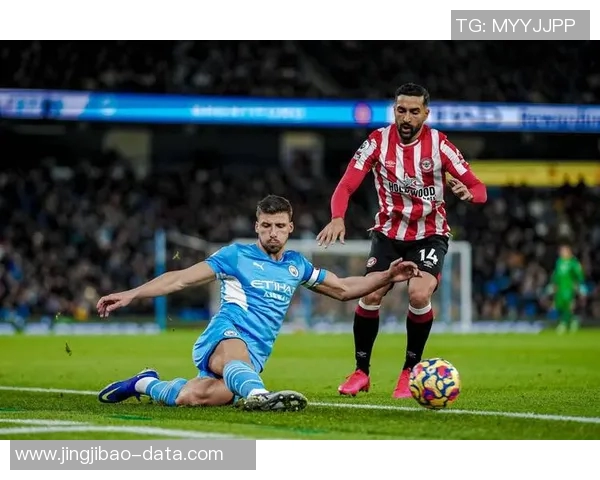 英超焦点战马竞与热刺握手言和战术解析引发球迷热议