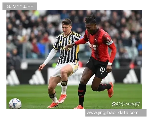 英超激战尤文图斯与莱比锡战成平局补时进球引发全场狂欢