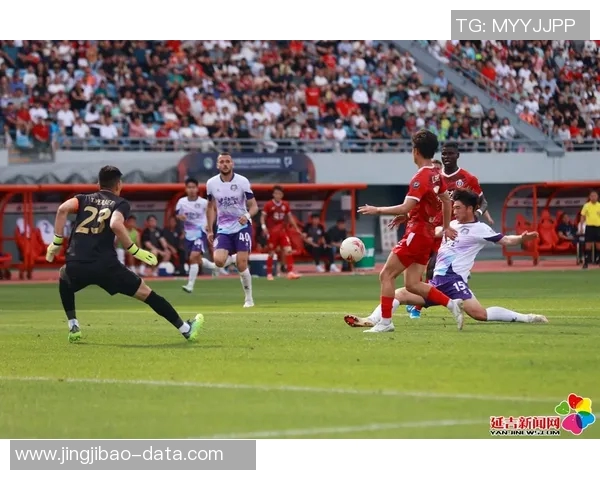 切尔西与拜仁友谊赛战平双方精彩瞬间回顾与十大进球集锦