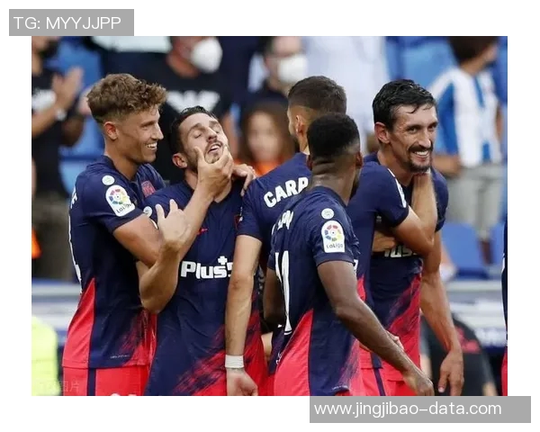 友谊赛精彩对决尤文图斯与马竞1比1平局补时进球引发全场狂欢