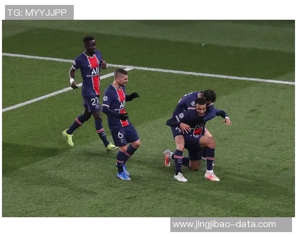 中超激战巴黎圣日耳曼逆转AC米兰四场精彩进球回顾与绝杀瞬间解析