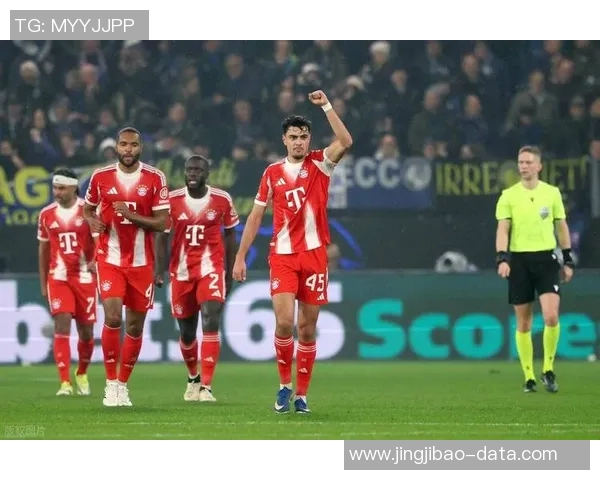 德甲惊现冷门利物浦大胜巴萨引发转会风波全场沸腾