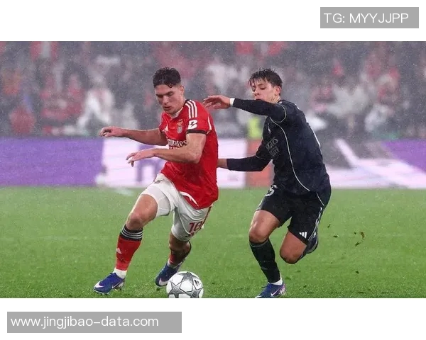 德甲精彩对决：里昂与本菲卡激战成平局补时进球引发全场狂欢